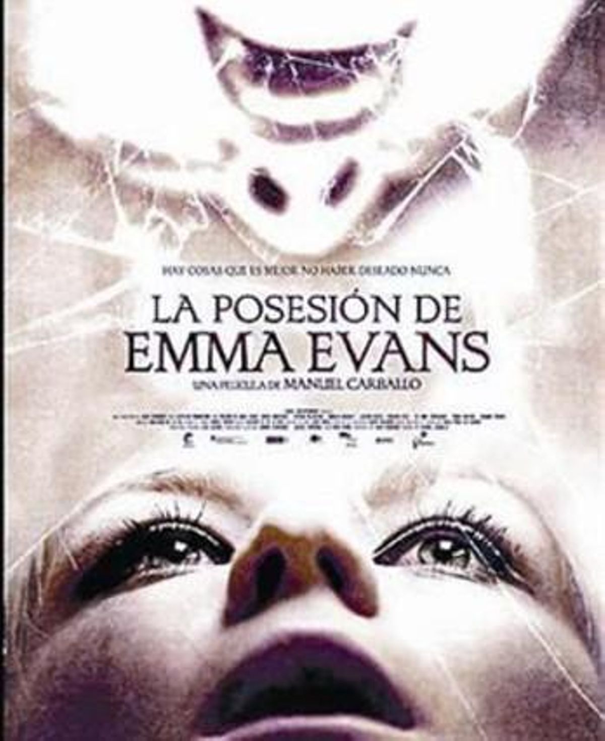 El diable al cos La posesión de Emma Evans_MEDIA_1 El diable al cos La posesión de Emma Evans_MEDIA_1