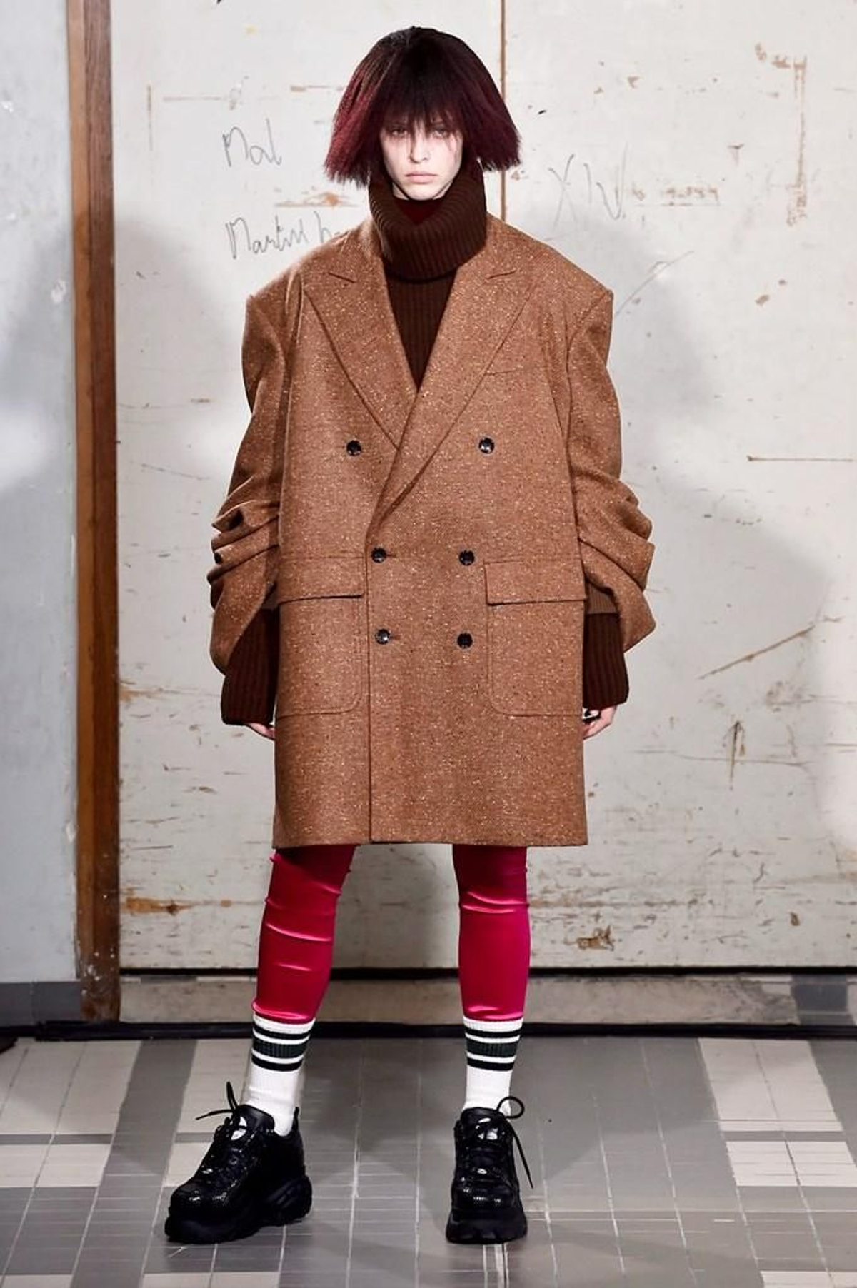 Junya Watanabe