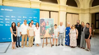 Feria de Campanillas por la Virgen del Carmen: fechas, horarios y atracciones previstas