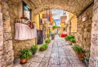 Road trip por Apulia: Descubrimos todas las maravillas del tacón de Italia