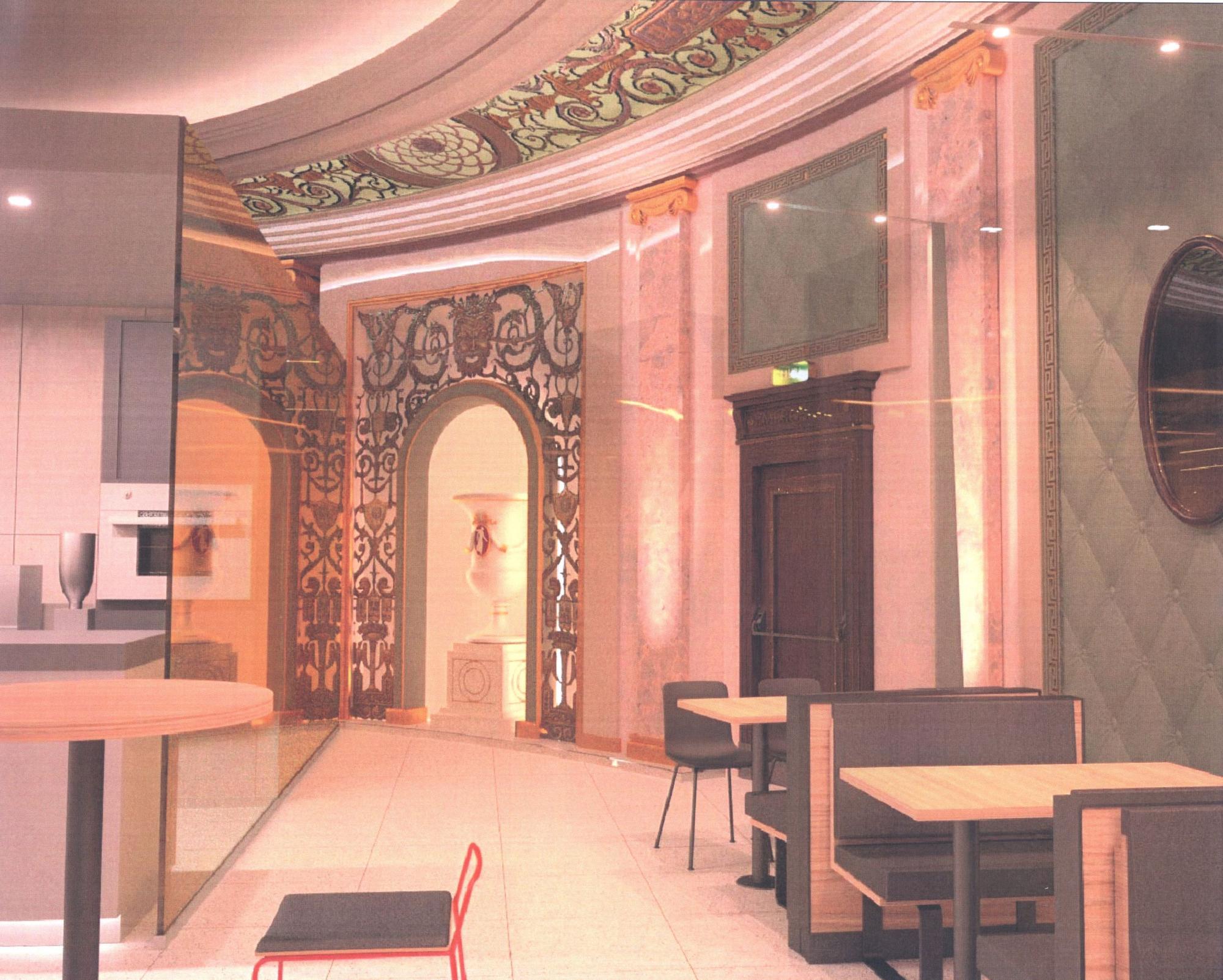 06.jpg