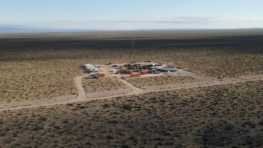 Proteste in Argentina per i piani di Peter Thiel, proprietario di Palantir, di costruire un laboratorio di Silicon Valley nel paese