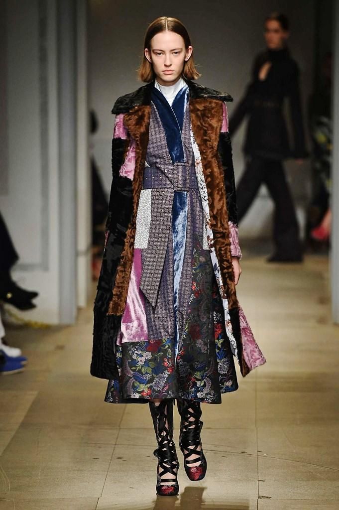 Erdem
