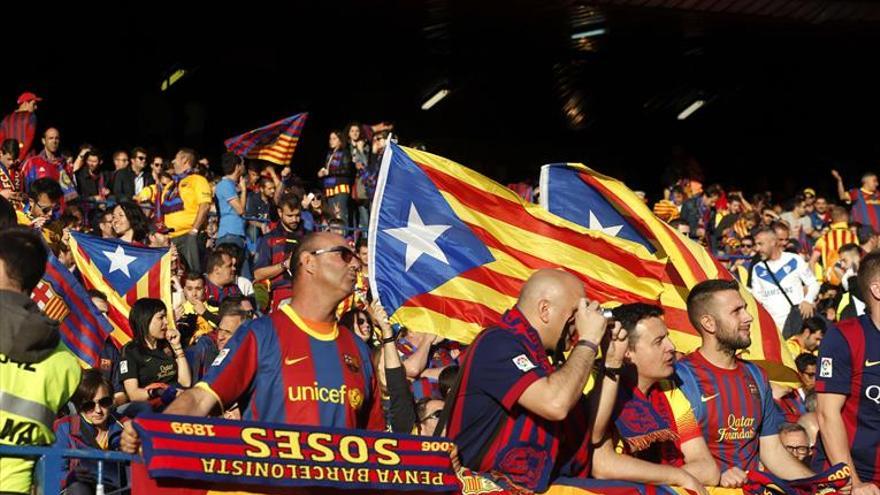 Messi pone el broche a una ‘era Luis Enrique’ con nueve títulos
