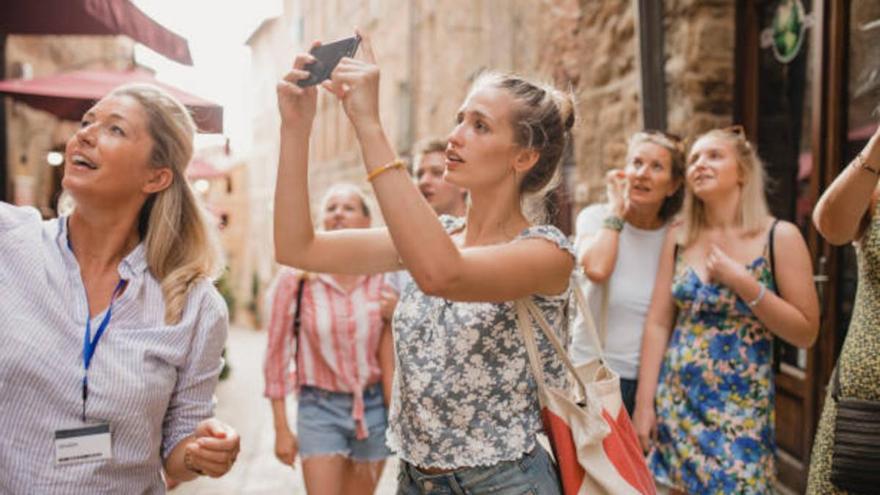 Oportunidad de empleo en Las Palmas: se precisa personal para importante empresa con incorporación inmediata