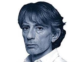 Juan Tallón