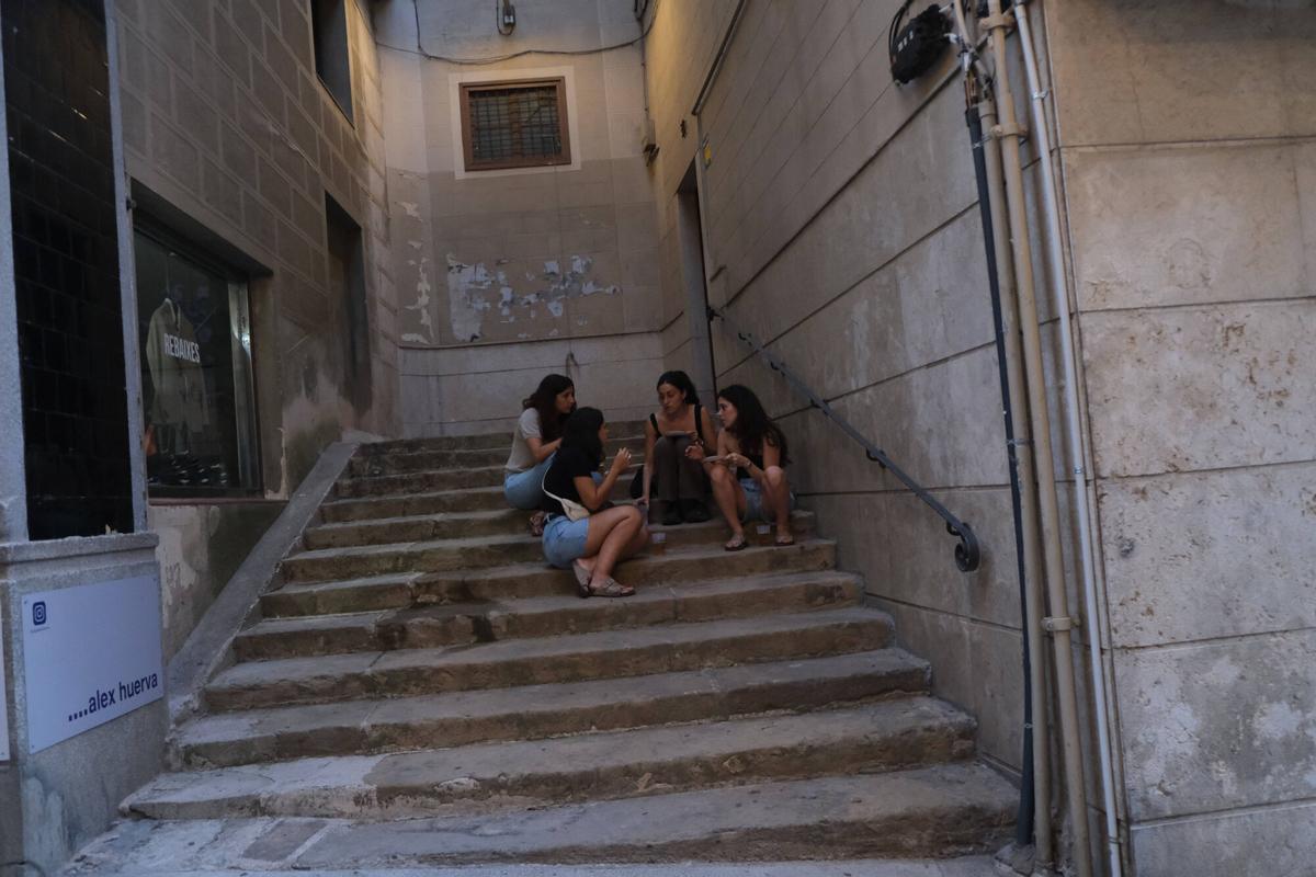 Busca't a les fotos del Tap'Antic de Manresa 2026 Busca't a les fotos del Tap'Antic de Manresa 2026