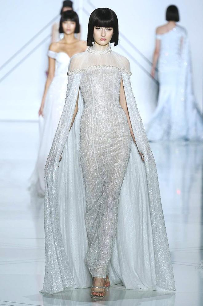 Ralph & Russo