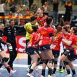 España organizará el Mundial femenino de balonmano del año 2029