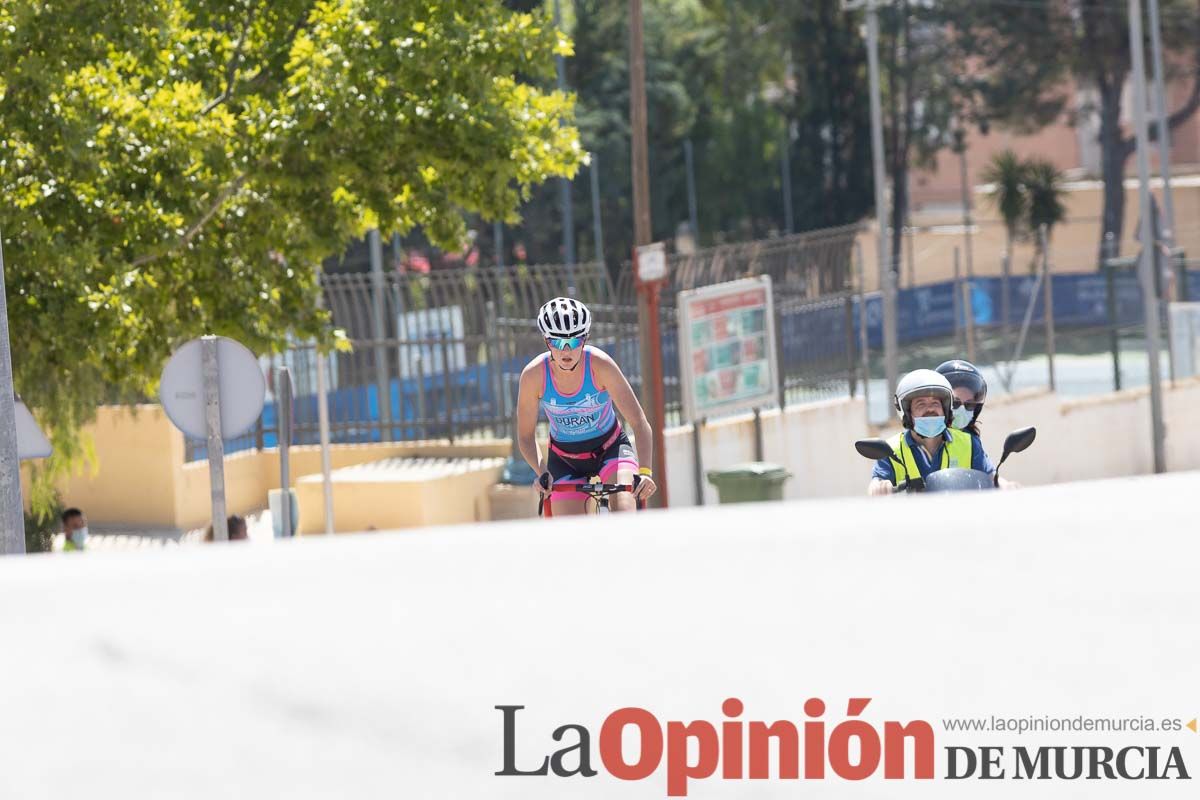 TriatlónCalasparra_Femenino 010.jpg