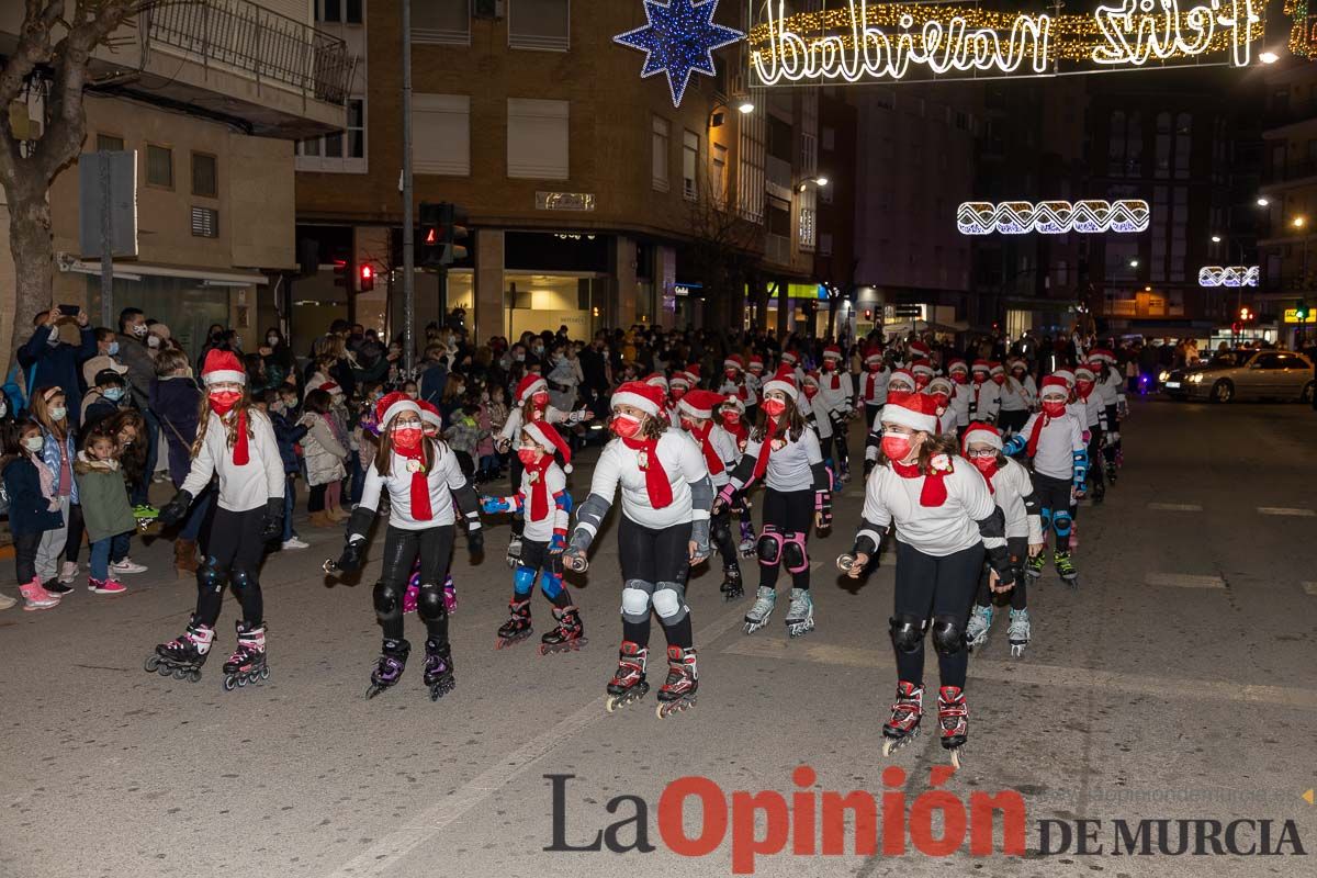 Desfile Papá Noel en Caravaca005.jpg