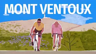 Mont Ventoux: el gigante de Provenza volverá a desafiar al Tour el martes
