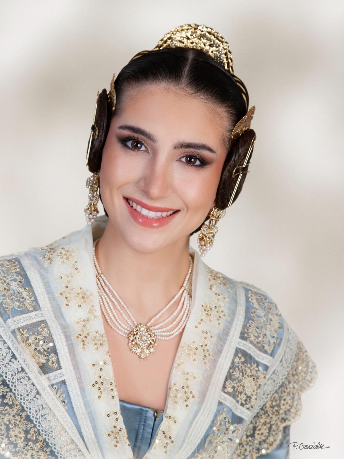 Helena Martínez Duval (Salvador Giner Gregorio Gea)
