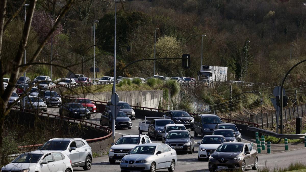 Quieren hacer una trampa a todos los vecinos
