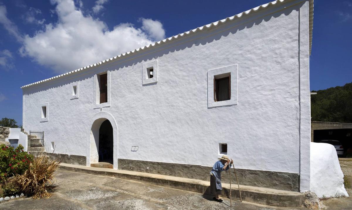 Andador                          tradicional