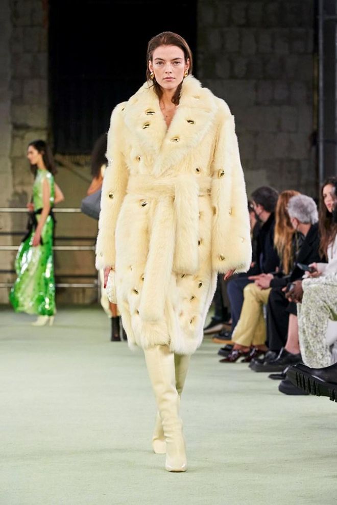 Bottega Veneta
