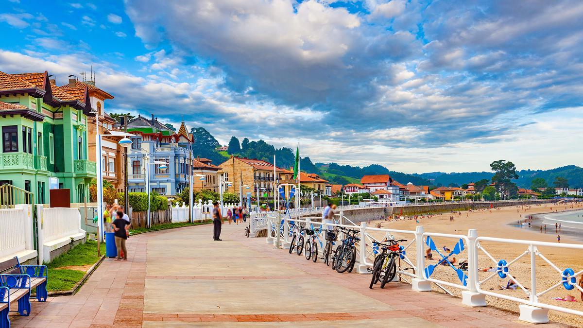 La conocida empresa con presencia en toda España que ofrece puestos de trabajo en Ribadesella por 2.280 euros al mes