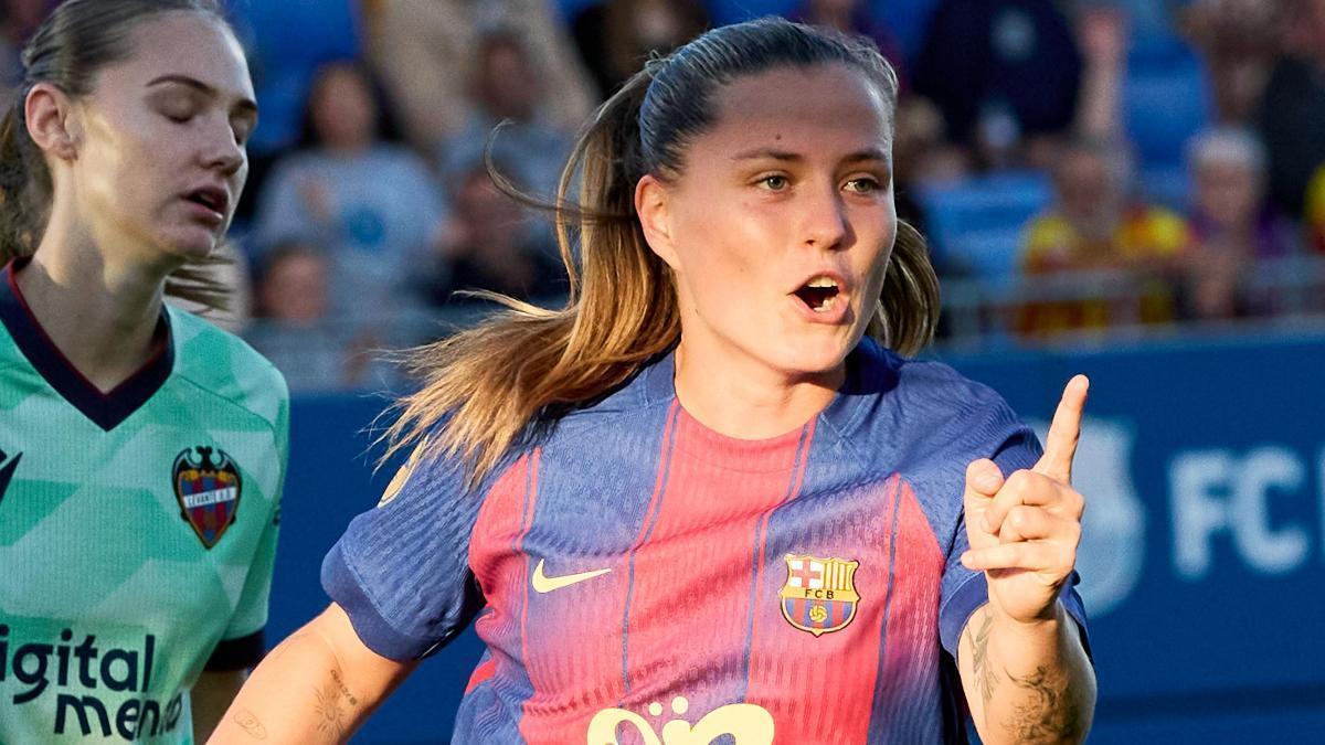 La charla de Pere Romeu con Pina: “Se lo he dicho mil veces: no es solo gol”