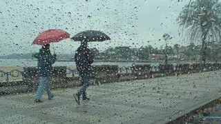 Este es el programa de lluvia artificial que desarrolla Marruecos y que afectaría al clima de España