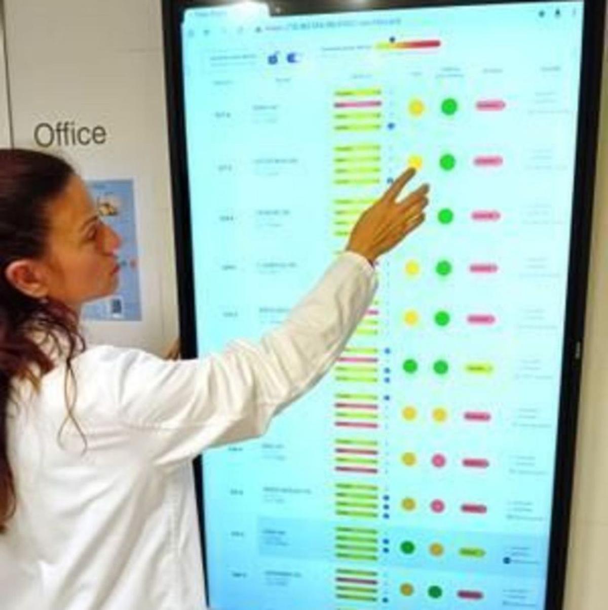 La ‘bíblia’ de la salut mental inclourà factors psicosocials