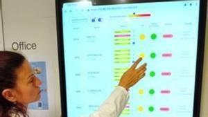 La ‘bíblia’ de la salut mental inclourà factors psicosocials