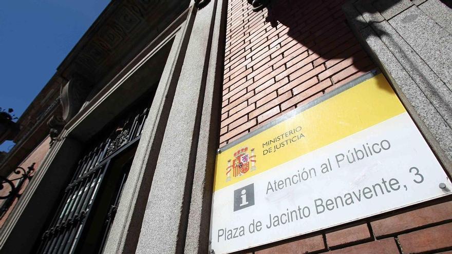 Justicia incorporará a 13 nuevos profesionales en el Instituto de Medicina Legal de Baleares