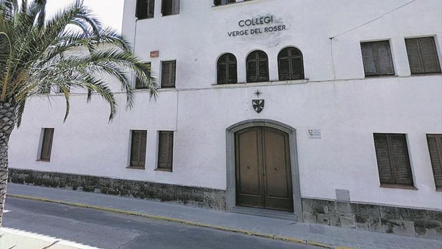 Investigan a cuatro alumnos por violar a un compañero que sufre Asperger