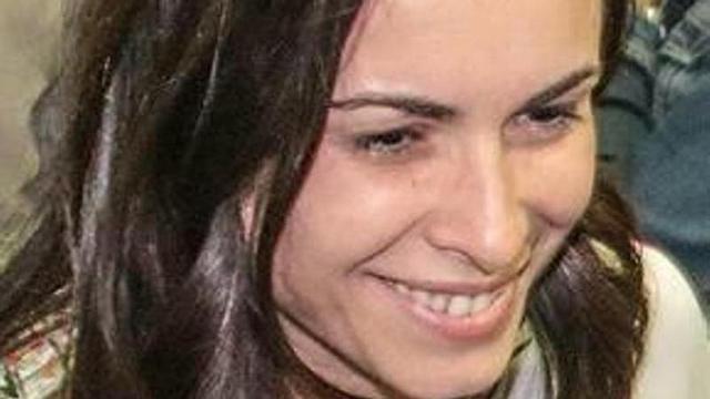Carolina Gracia (PSOE): «Hemos ganado dos. No teníamos 8 desde que Pilar de la Horadada no computa»