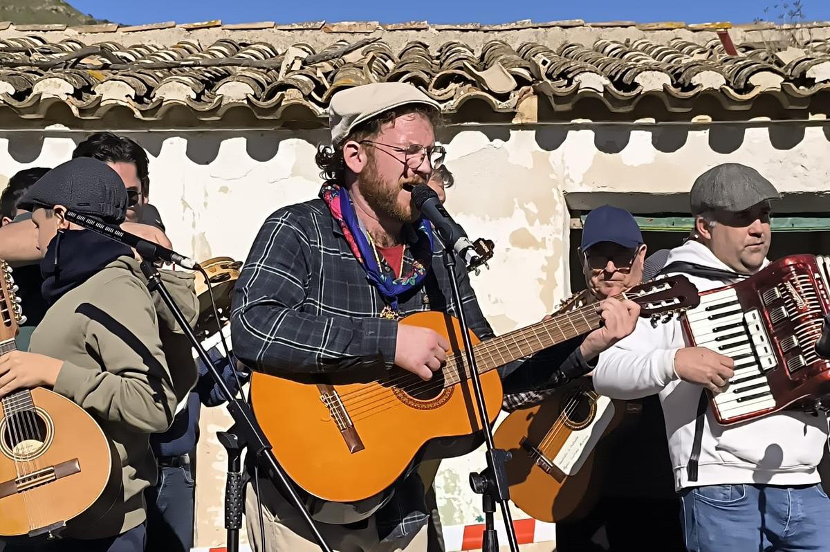 Lo que nos ha dejado la Romería de El Cañar