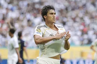 El Real Madrid se asegura una montaña de oro en el Mundial de Clubes... y la puede doblar