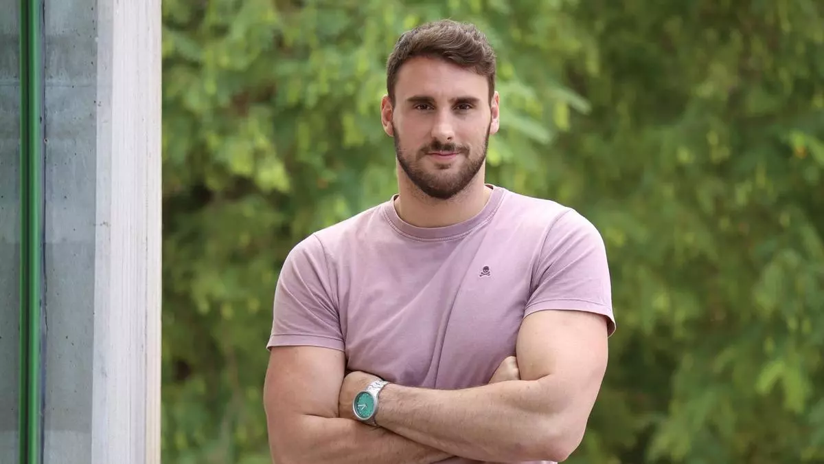 Víctor Gutiérrez: "López Miras ha derogado ‘de facto’ la Ley LGTBI de la Región"