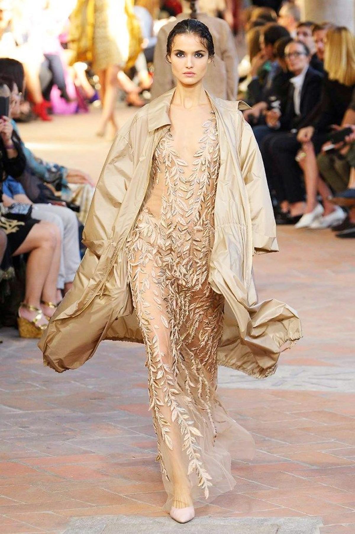 Alberta Ferretti