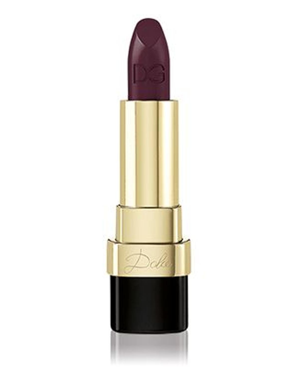 Dolce Matte Lipstick Dolce Inferno 333, Dolce &amp; Gabbana