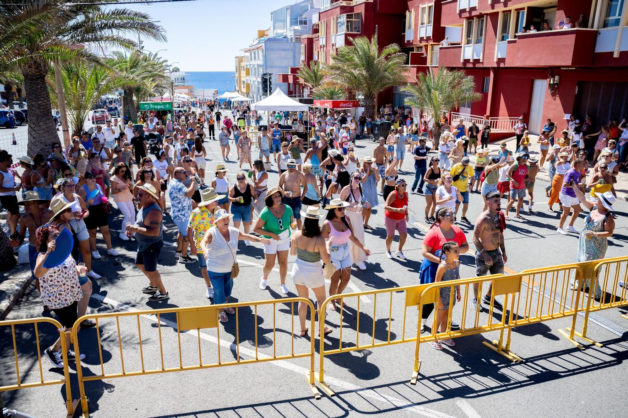 Festival Sardina Viva