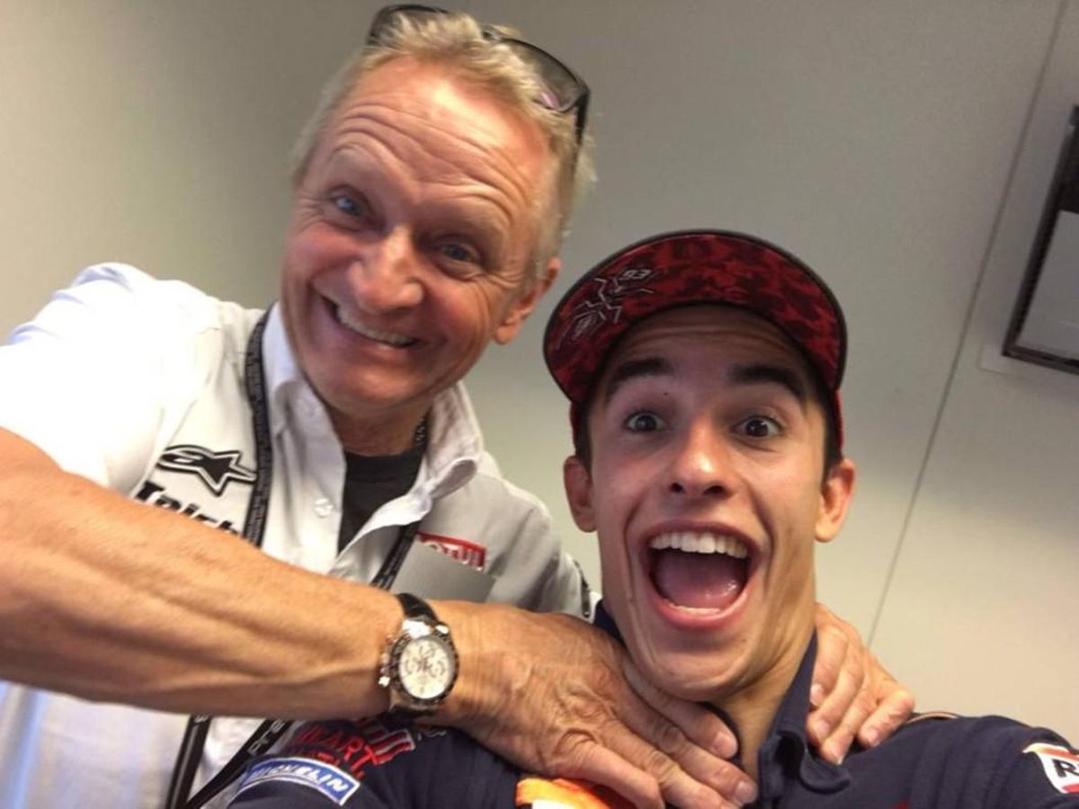 schwantz-mrquez schwantz-mrquez