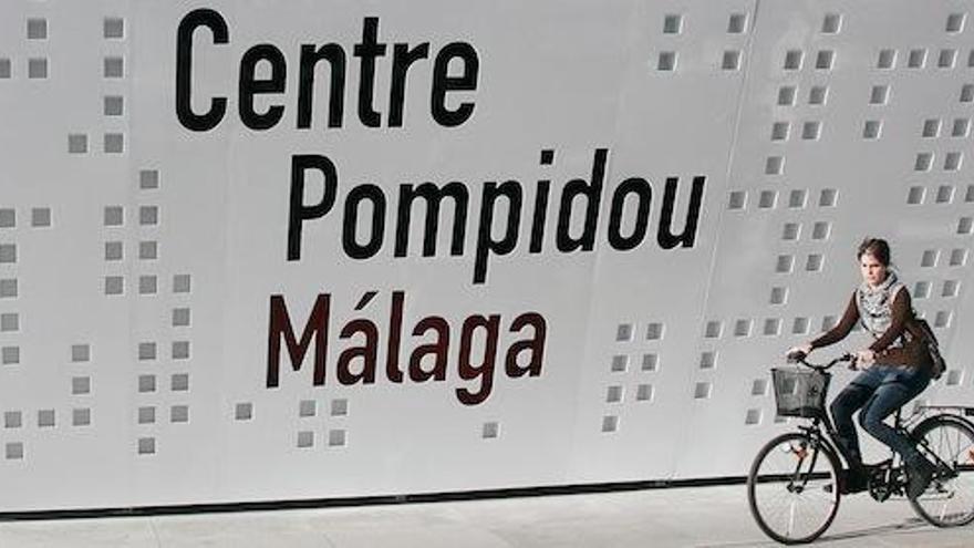 ¿Qué museos de Málaga puedo visitar gratis este miércoles?