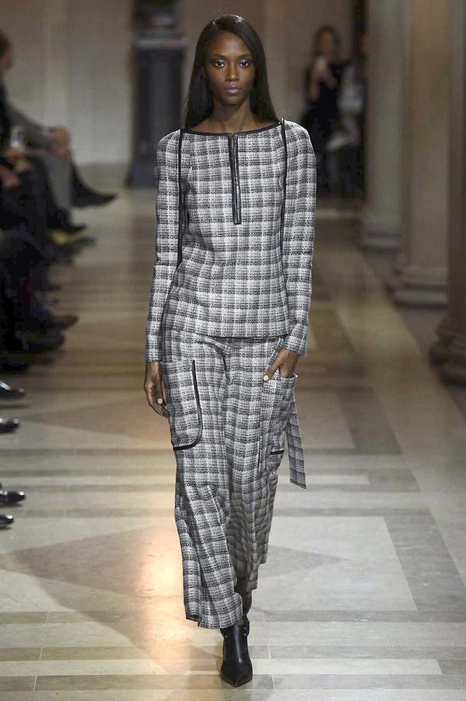 Carolina Herrera