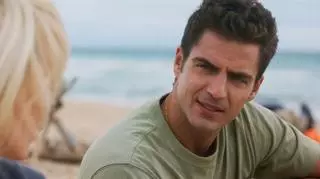Las cuatro joyas del sur de España que han sido refugio de rodaje para Maxi Iglesias y Martiño Rivas en 'Ella, maldita alma': "Los atardeceres cuando la lluvia nos ha dado tregua"