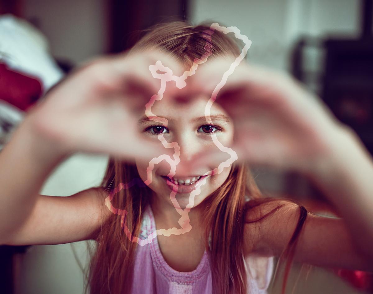 Las iniciativas apoyadas de Mediolanum Aproxima abarcan campos como la investigación médica, la inclusión social o la atención a las personas mayores.
