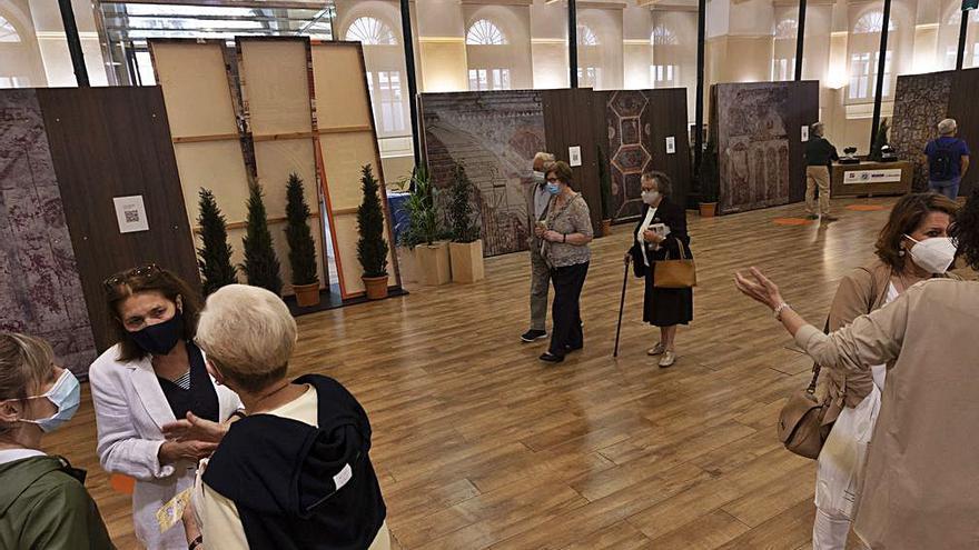 Agenda: qué hacer hoy 13 de julio en Asturias - La Nueva España - Vimarsana News