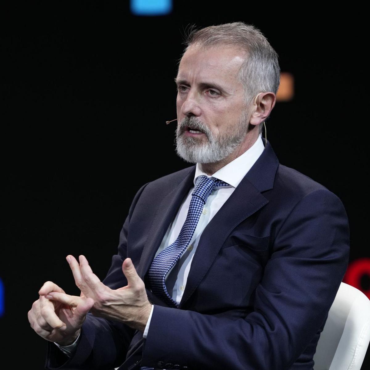 La ‘revolució Murtra’ a Telefónica compleix un any