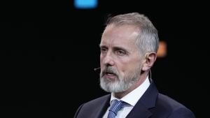 La ‘revolució Murtra’ a Telefónica compleix un any