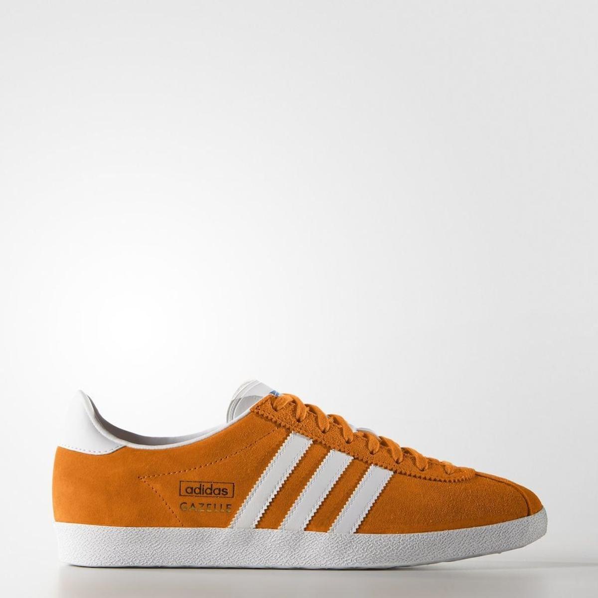 Adidas Gazelle