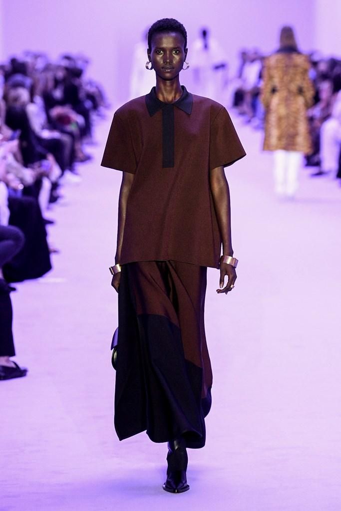Jil Sander