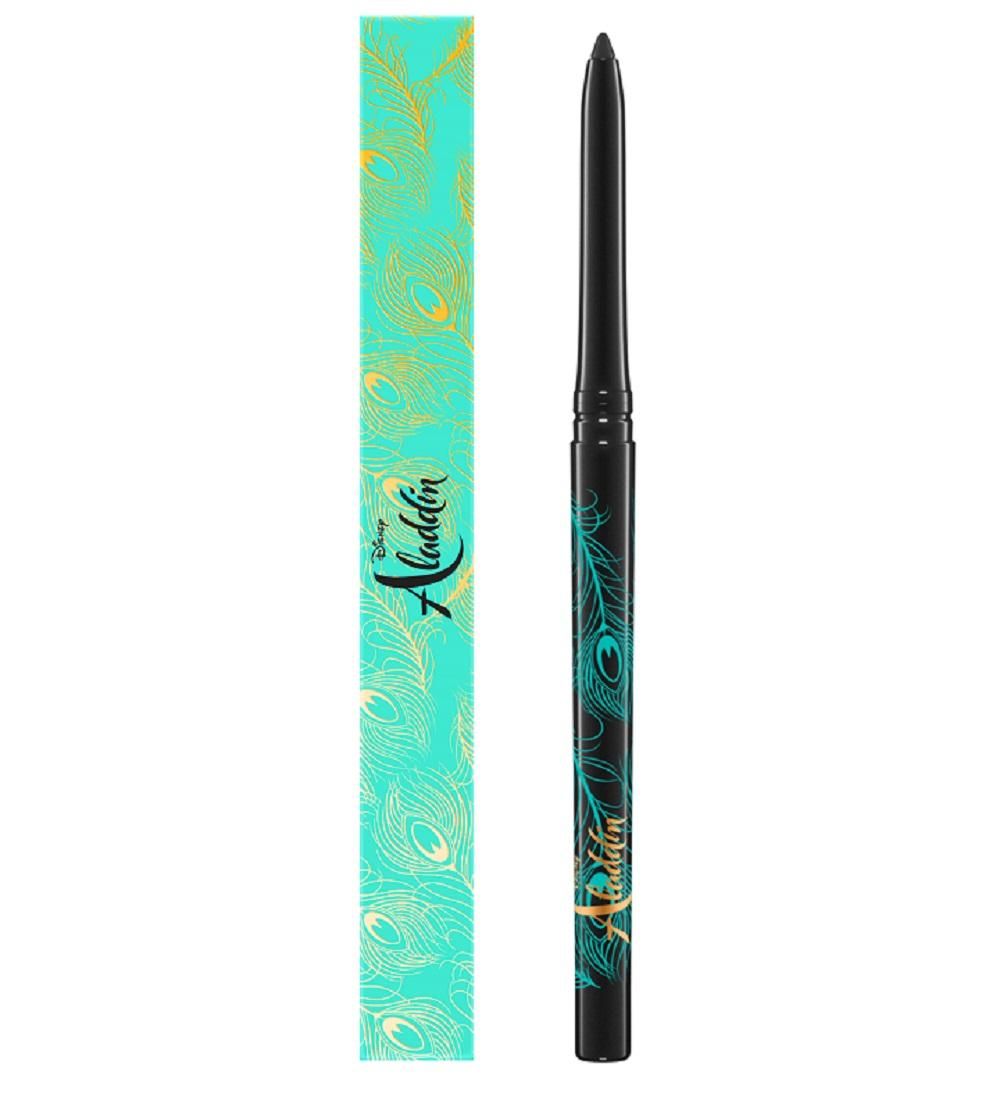 Technakohl Liner