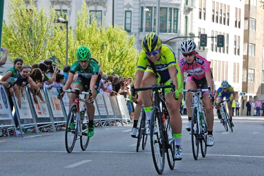 Trofeo Ciudad de Zamora de Ciclismo