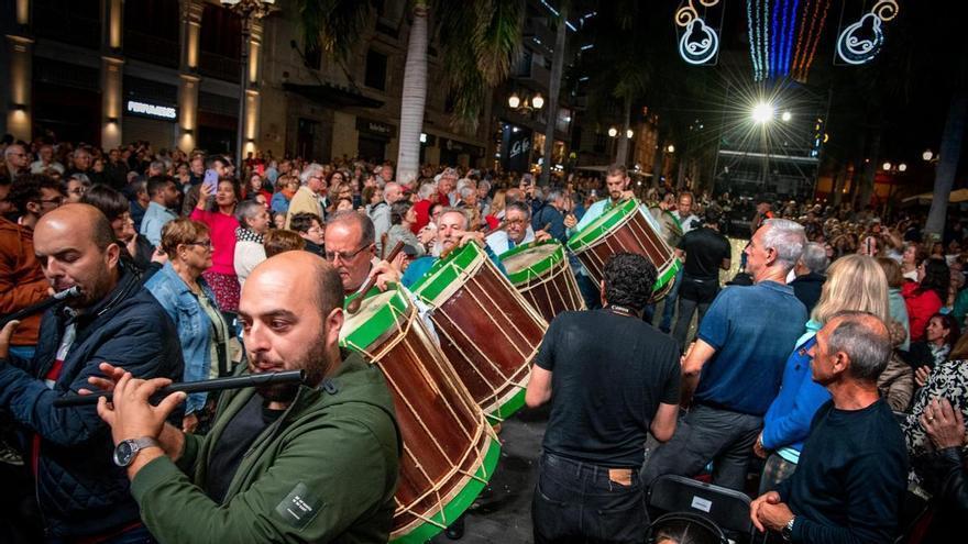¿Qué hacer este fin de semana en Gran Canaria?