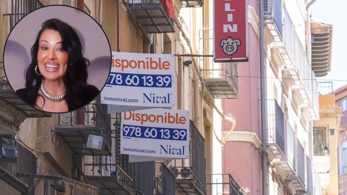Los derechos del propietario al alquilar una vivienda: del cobro de la renta a la recuperación del inmueble
