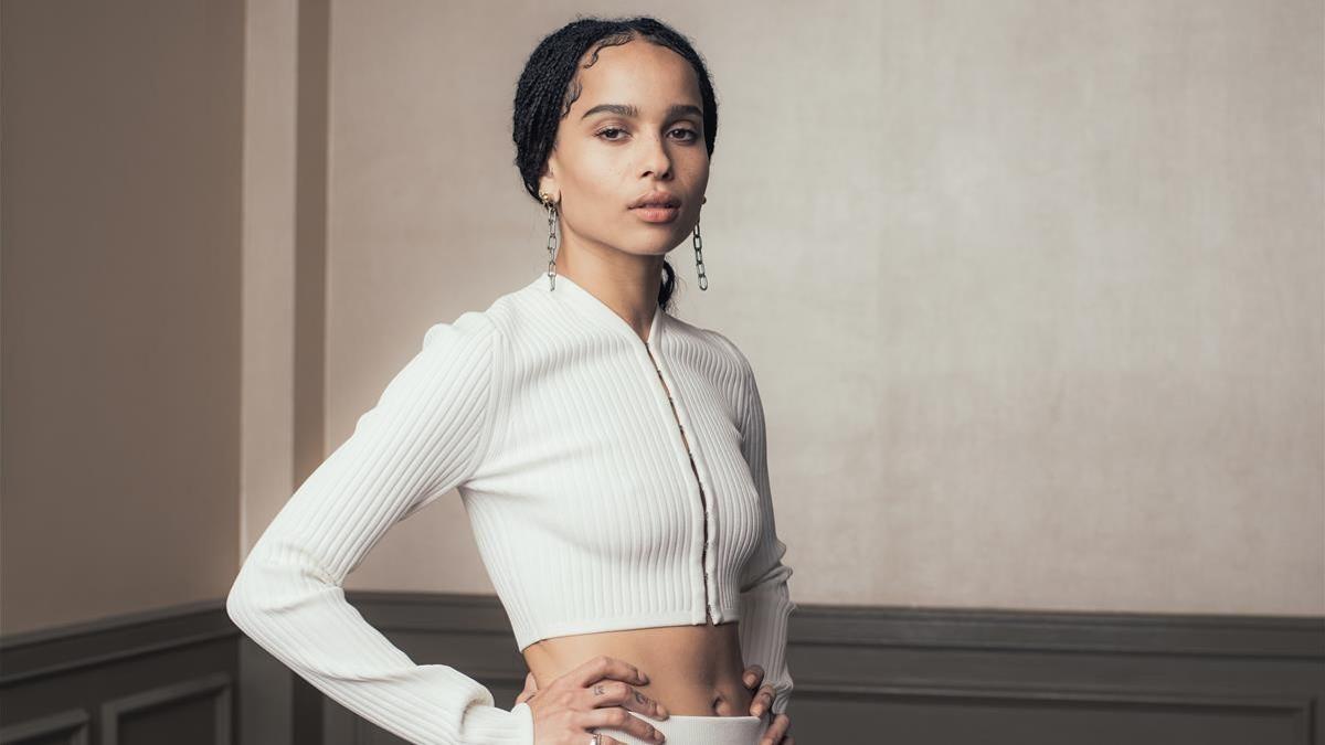 zentauroepp33174827 in this march 5  2016 photo  actress zoe kravitz poses for a180925102402