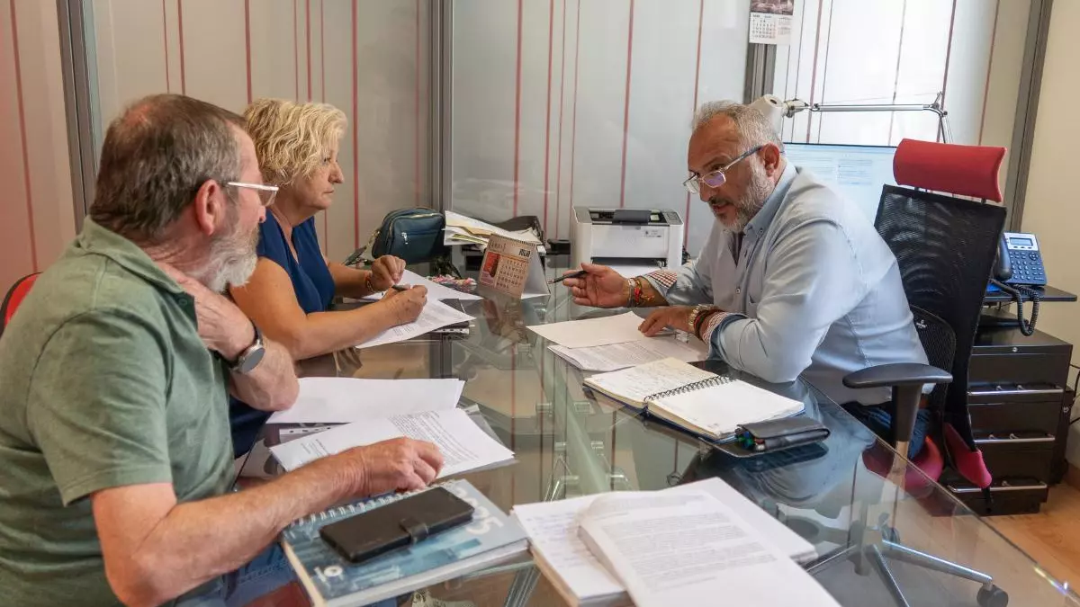 La Policía Local de Cartagena refuerza la Unidad de Medios Acuáticos y llega al litoral oeste